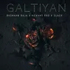 Galtiyan