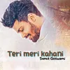 About TERI MERI KAHANI Song