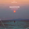About Manzoor slow reverb Song