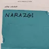 About Narazgi slow reverb Song