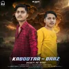 About Kabootar vs Baaz Song