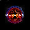 About Mayajaal Song
