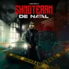 About Shooteran De Naal Song