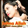 Sohna Allah