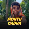 About Montu Gadha Song