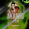 About Akhand Jyoti Song