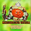 About Mhasobachya Yatrela Song