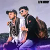 Paser Barir Kodom Alair Indian - DJ