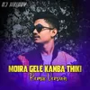 Moira Gele Kanba Thiki