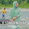 About O Sonar Moyna Song