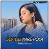 Suk Dili NaRe PoLa Indian - DJ