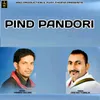 Pind Pandori