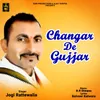 About Changar De Gujjar Song