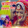 About Kanyadaan Vivah Geet Song