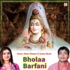 Bholaa Barfani Shiv Bhajan