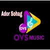About Ador Sohag Song