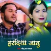 About Hardiya Janu Song