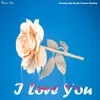 About I Love You Song