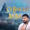 O Bhole Baba