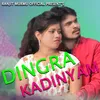 About Dingra Kadinyam Song