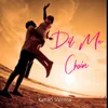 About Dil Mein Chain Song