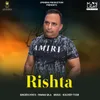 Rishta