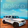 Bolero