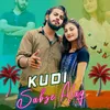 About Kudi Sabse Alag Song