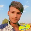 Aashiq Maro Aago Bhabi