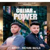 About Gujjar in Power Song