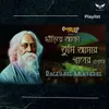 About Dariye Acho Tumi Amar Sumit Nandi Song