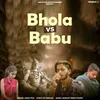 Bhola vs Babu