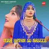 Tera Hatan Su Naseeb