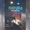 About Shikhra Song