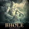 About Bhole Song