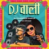 About Dj Wali Song