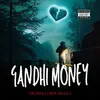 About Gandhi Money Song