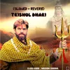 Trishul Dhari (SLOWED + REVERB)