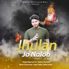 Jhulan Jo Nalon Jhulan Jo Nalon