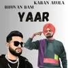 About Yaar Song