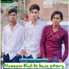 Naseem Kali ki love story