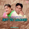 Jatt De Lalkare Dj Song