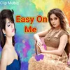 About Easy on Me Song