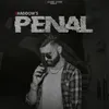 About Penal Song