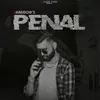 Penal