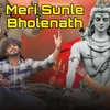 About Meri Sunle Bholenath Song