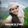 Koiran Se Pyar