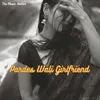 About Pardes Wali Girlfriend Song