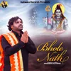 About Bhole Nath Song