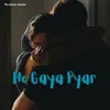 About Ho Gaya Pyar Song
